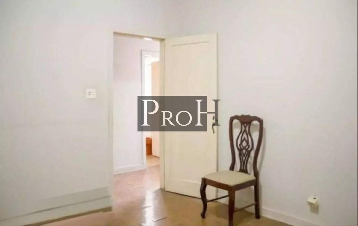 Sobrado, 3 quartos, 174 m² - Foto 14