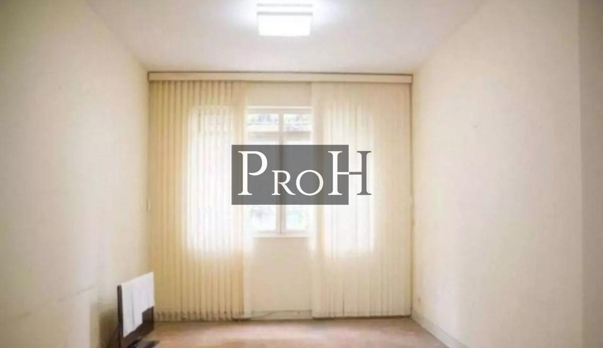 Sobrado, 3 quartos, 174 m² - Foto 7