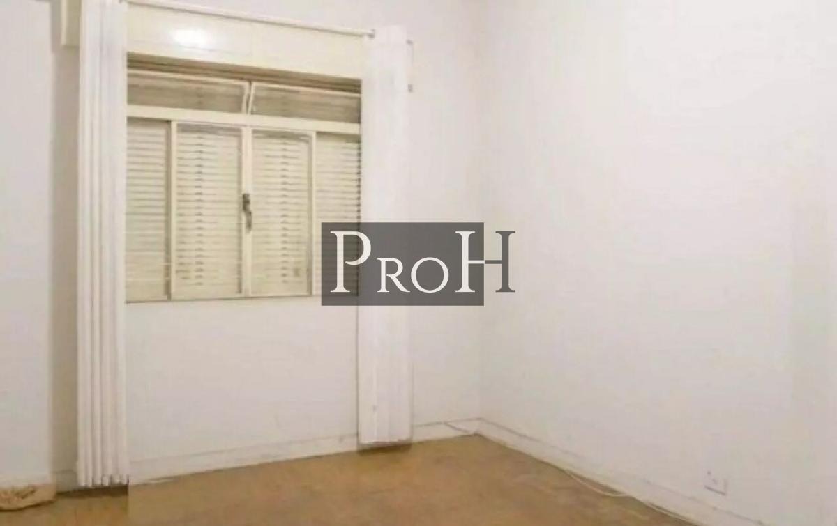 Sobrado, 3 quartos, 174 m² - Foto 8