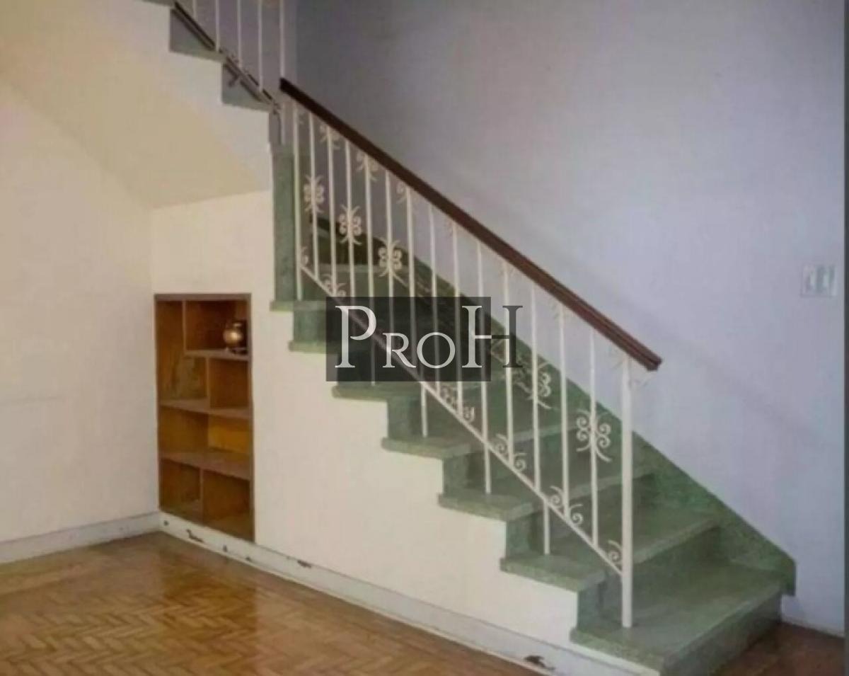 Sobrado, 3 quartos, 174 m² - Foto 4