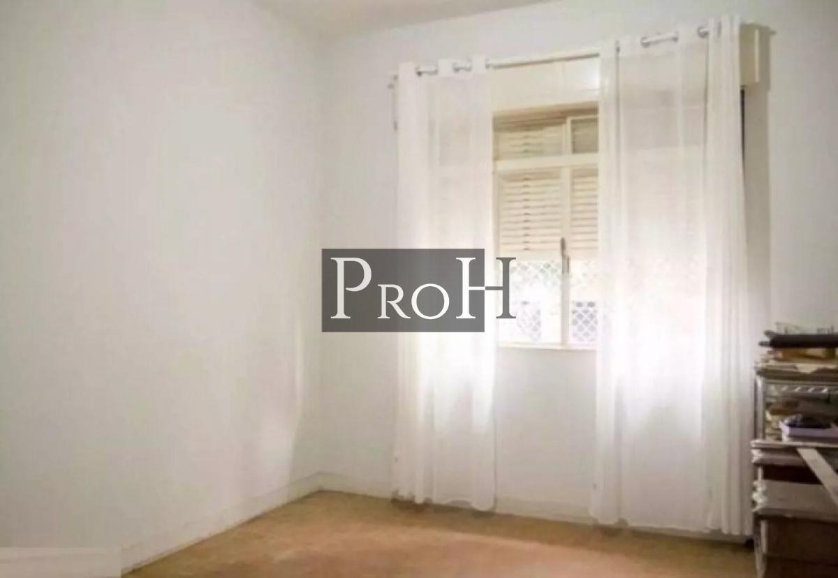 Sobrado, 3 quartos, 174 m² - Foto 11