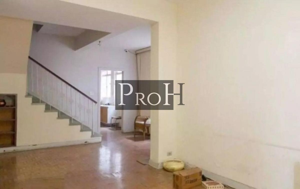 Sobrado, 3 quartos, 174 m² - Foto 13