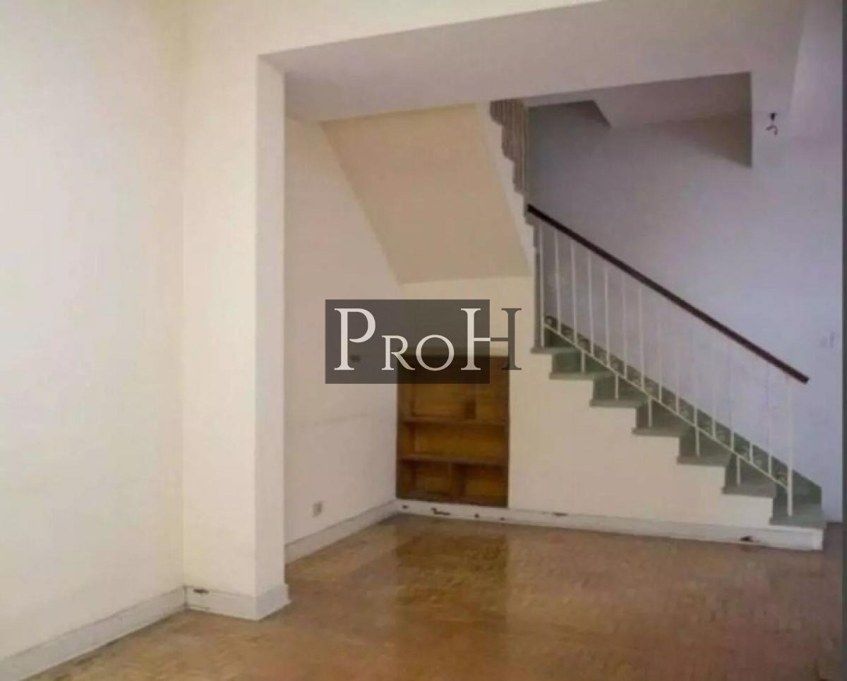 Sobrado, 3 quartos, 174 m² - Foto 5