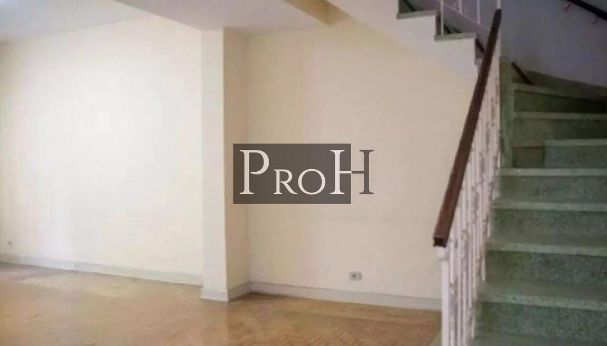 Sobrado, 3 quartos, 174 m² - Foto 12