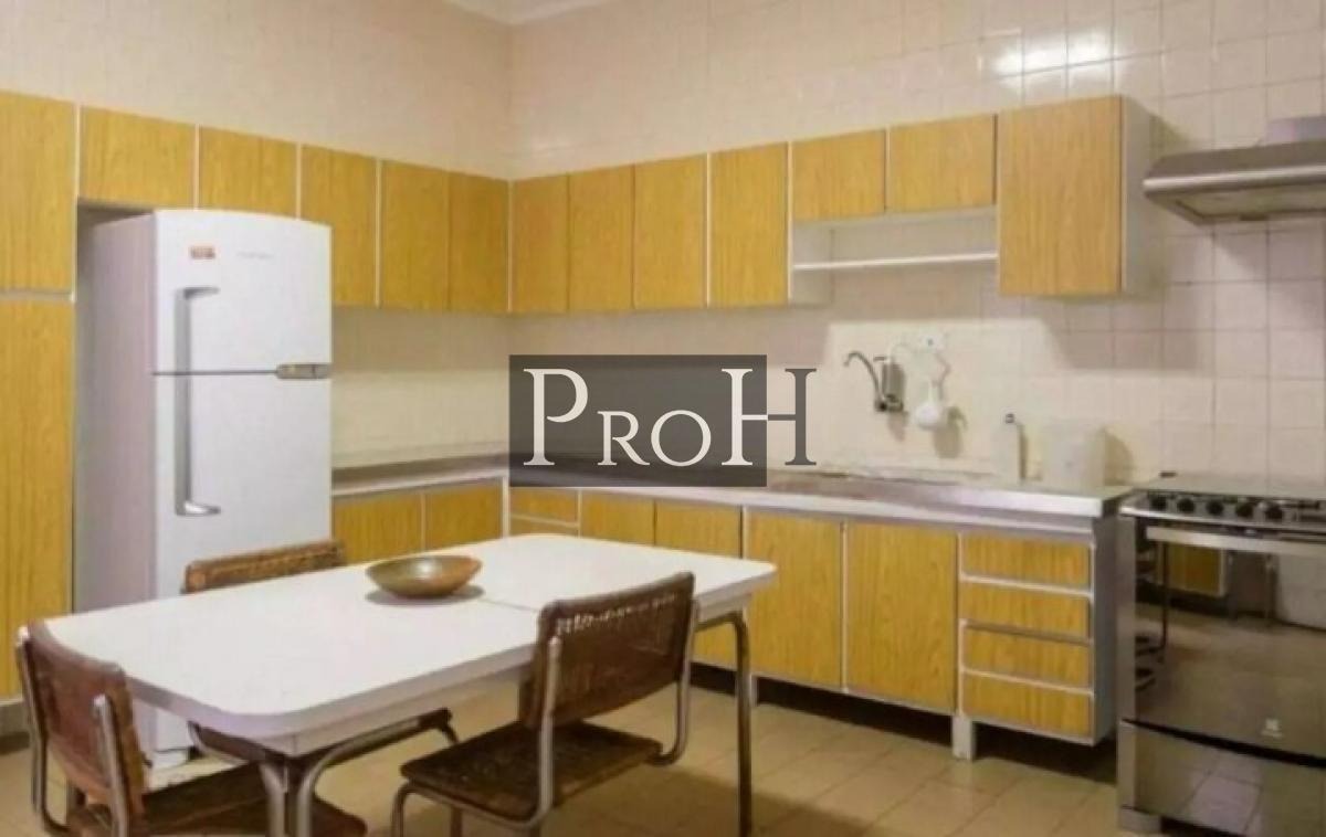 Sobrado, 3 quartos, 174 m² - Foto 1