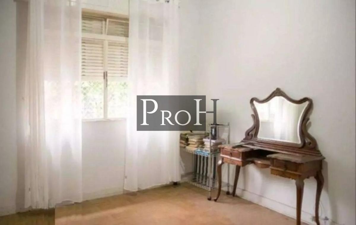 Sobrado, 3 quartos, 174 m² - Foto 10