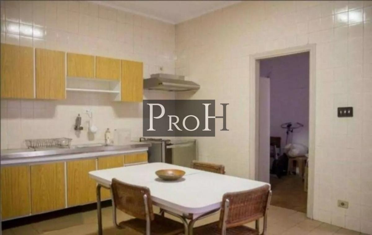 Sobrado, 3 quartos, 174 m² - Foto 6