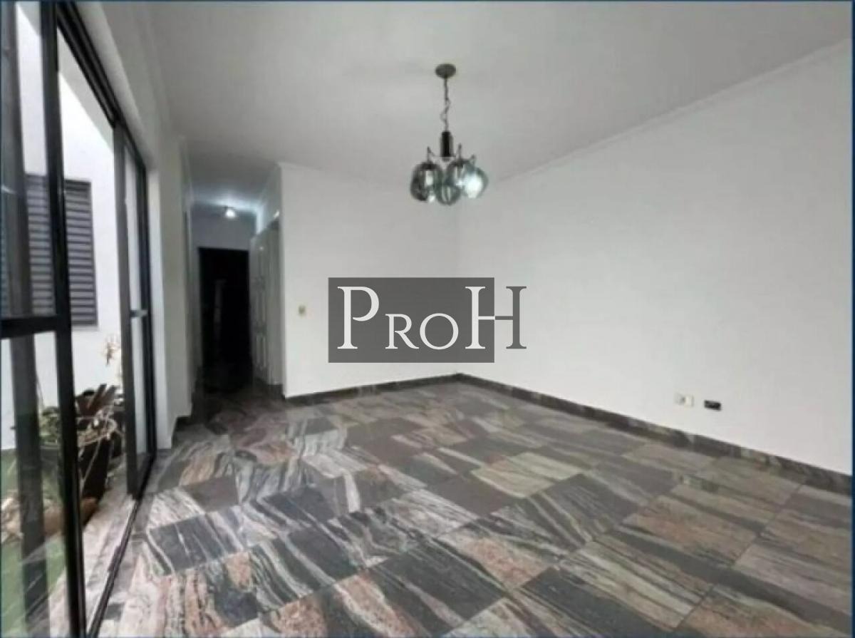 Sobrado, 5 quartos, 371 m² - Foto 3