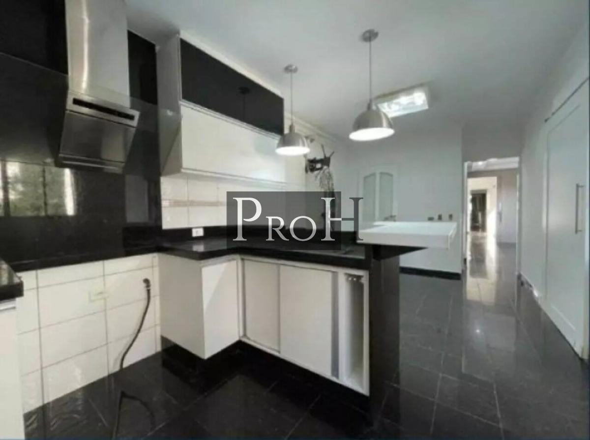 Sobrado, 5 quartos, 371 m² - Foto 7