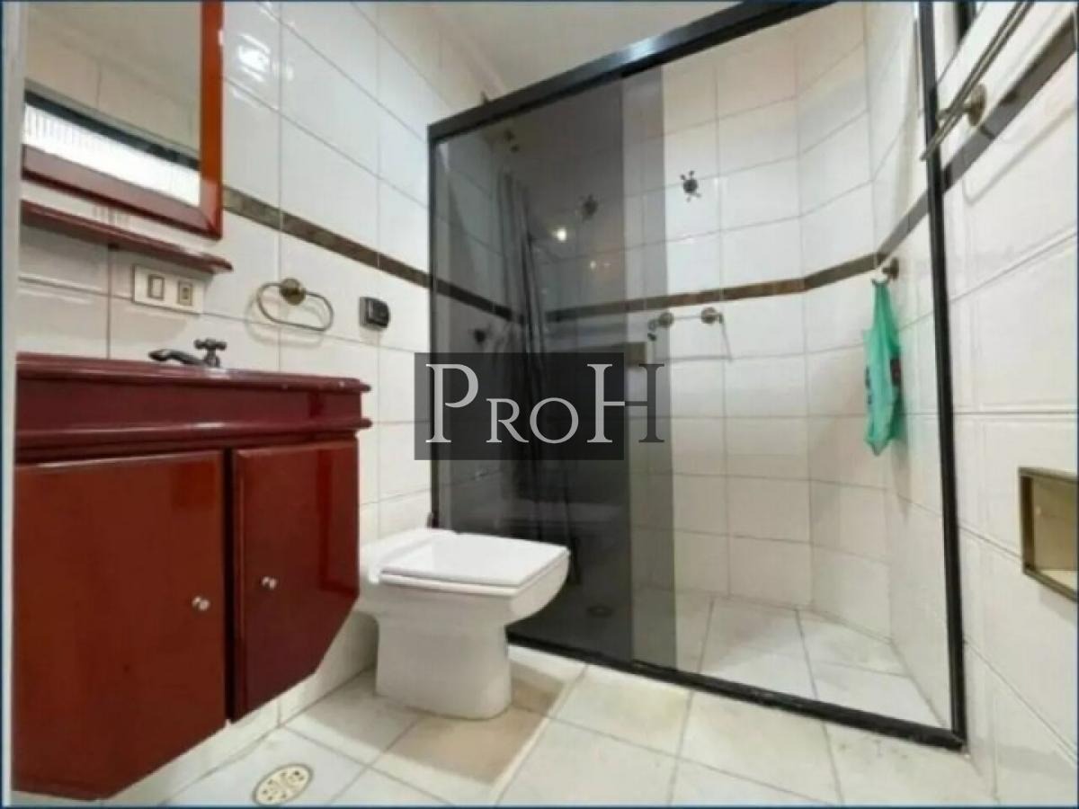 Sobrado, 5 quartos, 371 m² - Foto 26