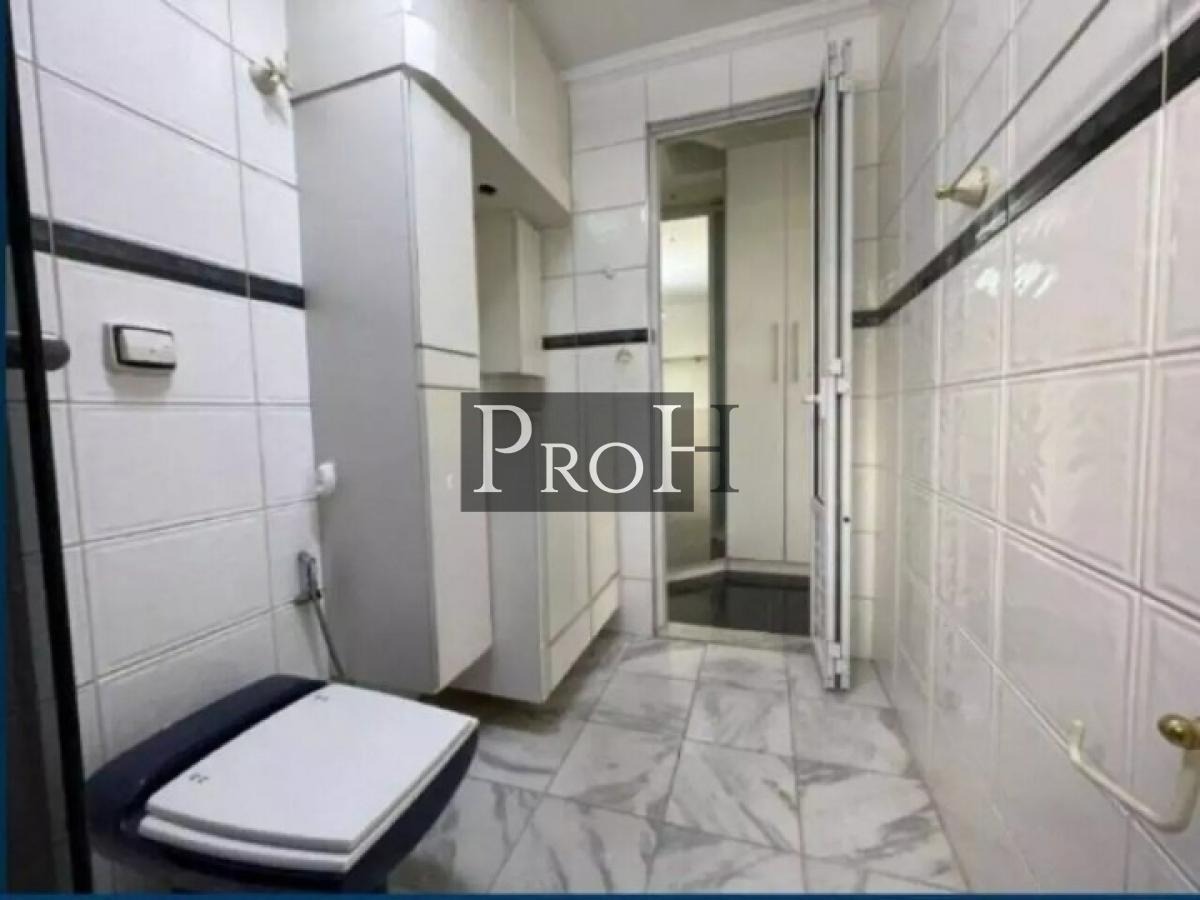 Sobrado, 5 quartos, 371 m² - Foto 27