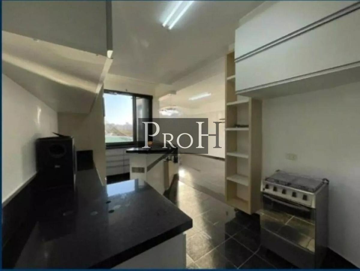 Sobrado, 5 quartos, 371 m² - Foto 8