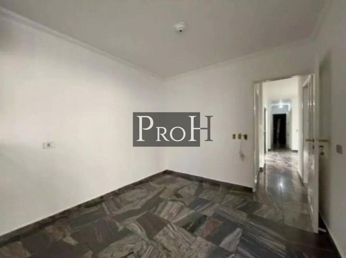 Sobrado, 5 quartos, 371 m² - Foto 14