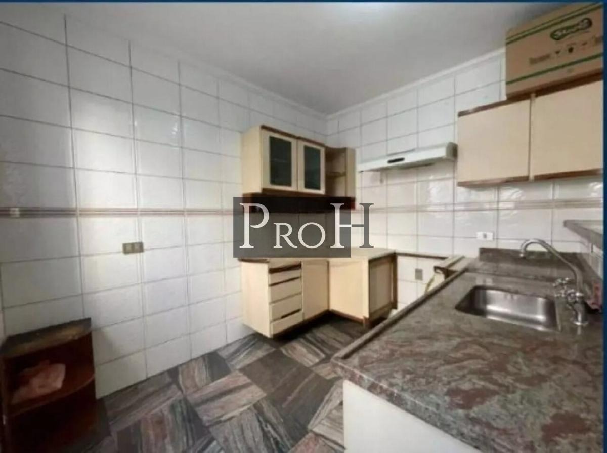 Sobrado, 5 quartos, 371 m² - Foto 29