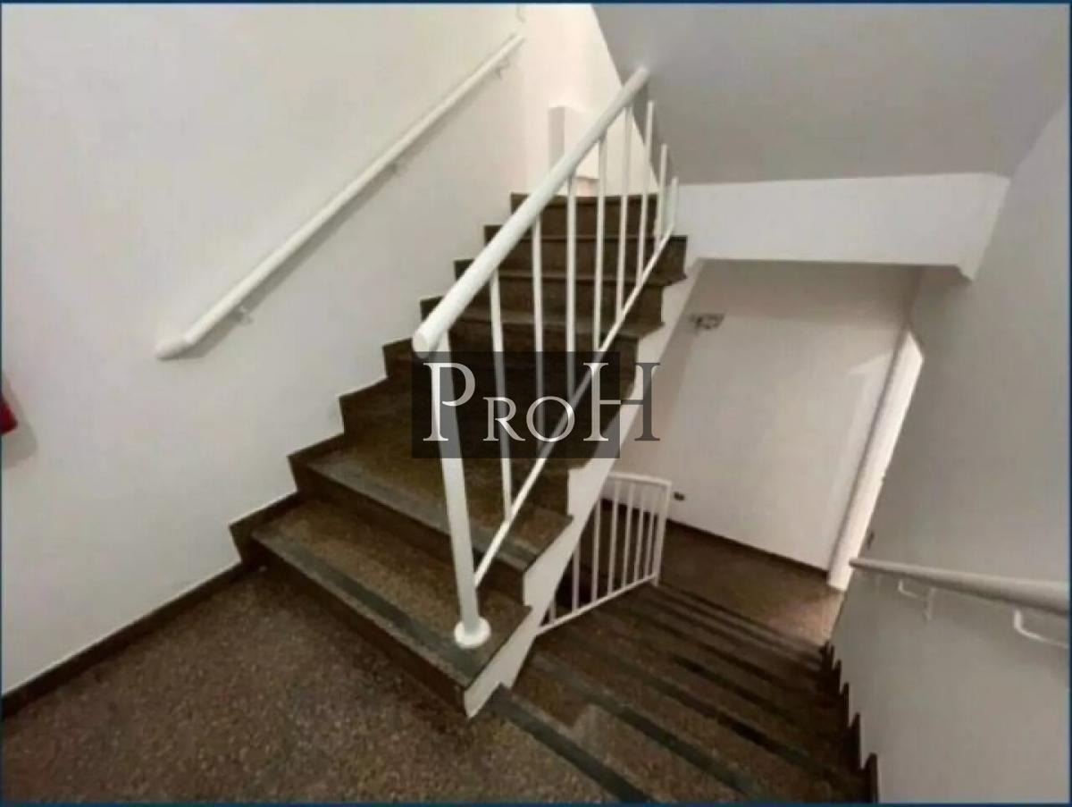 Sobrado, 5 quartos, 371 m² - Foto 2