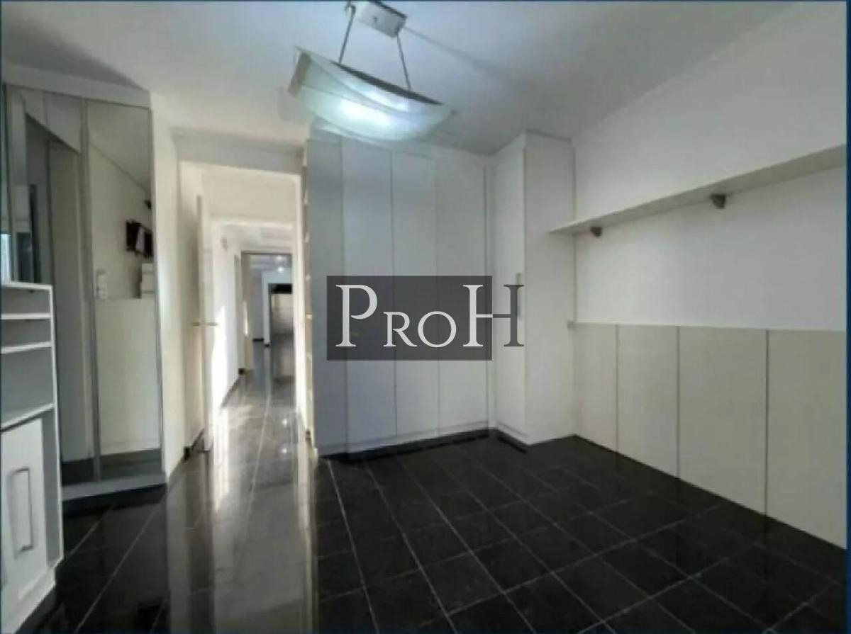 Sobrado, 5 quartos, 371 m² - Foto 19