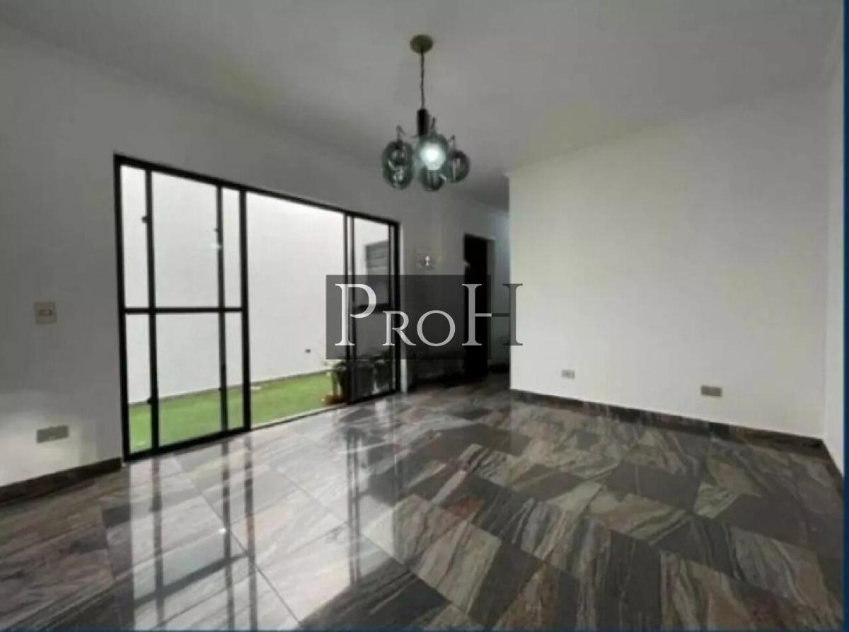 Sobrado, 5 quartos, 371 m² - Foto 1