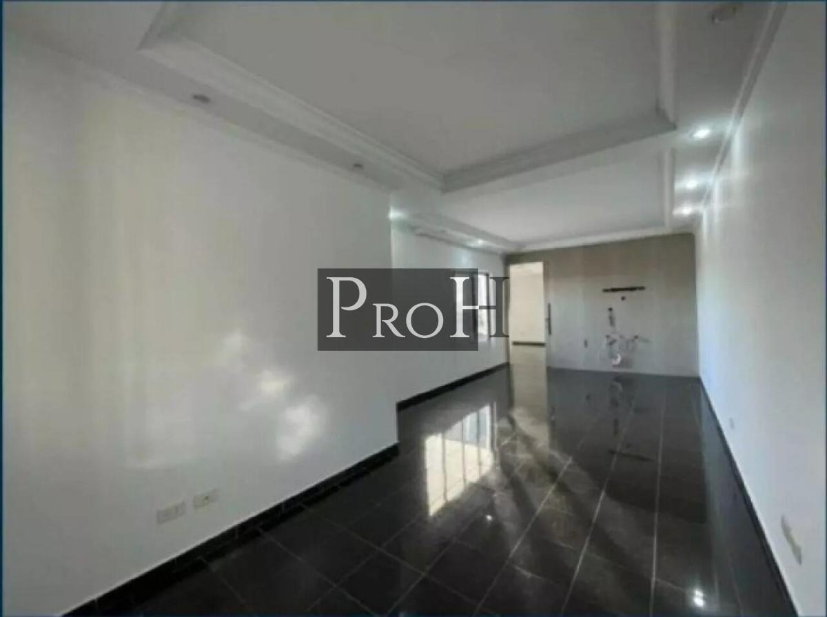 Sobrado, 5 quartos, 371 m² - Foto 13