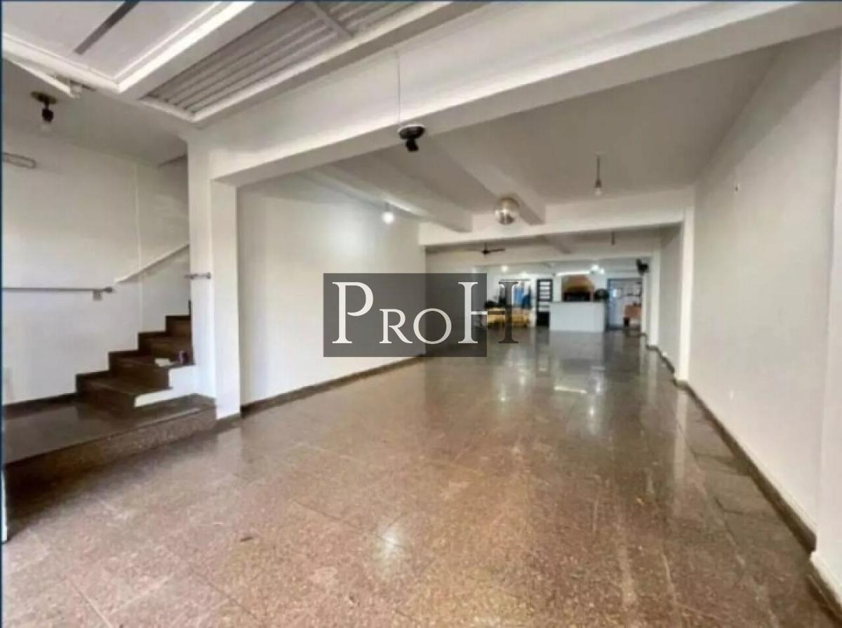 Sobrado, 5 quartos, 371 m² - Foto 18