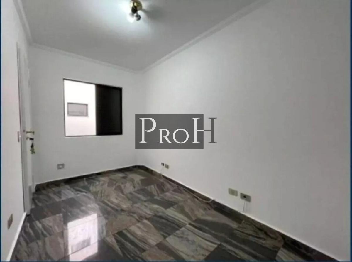 Sobrado, 5 quartos, 371 m² - Foto 20