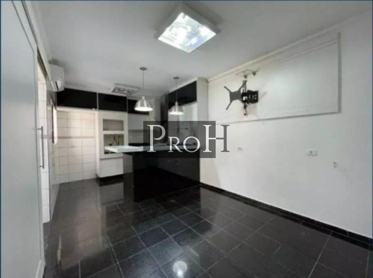 Sobrado, 5 quartos, 371 m² - Foto 4