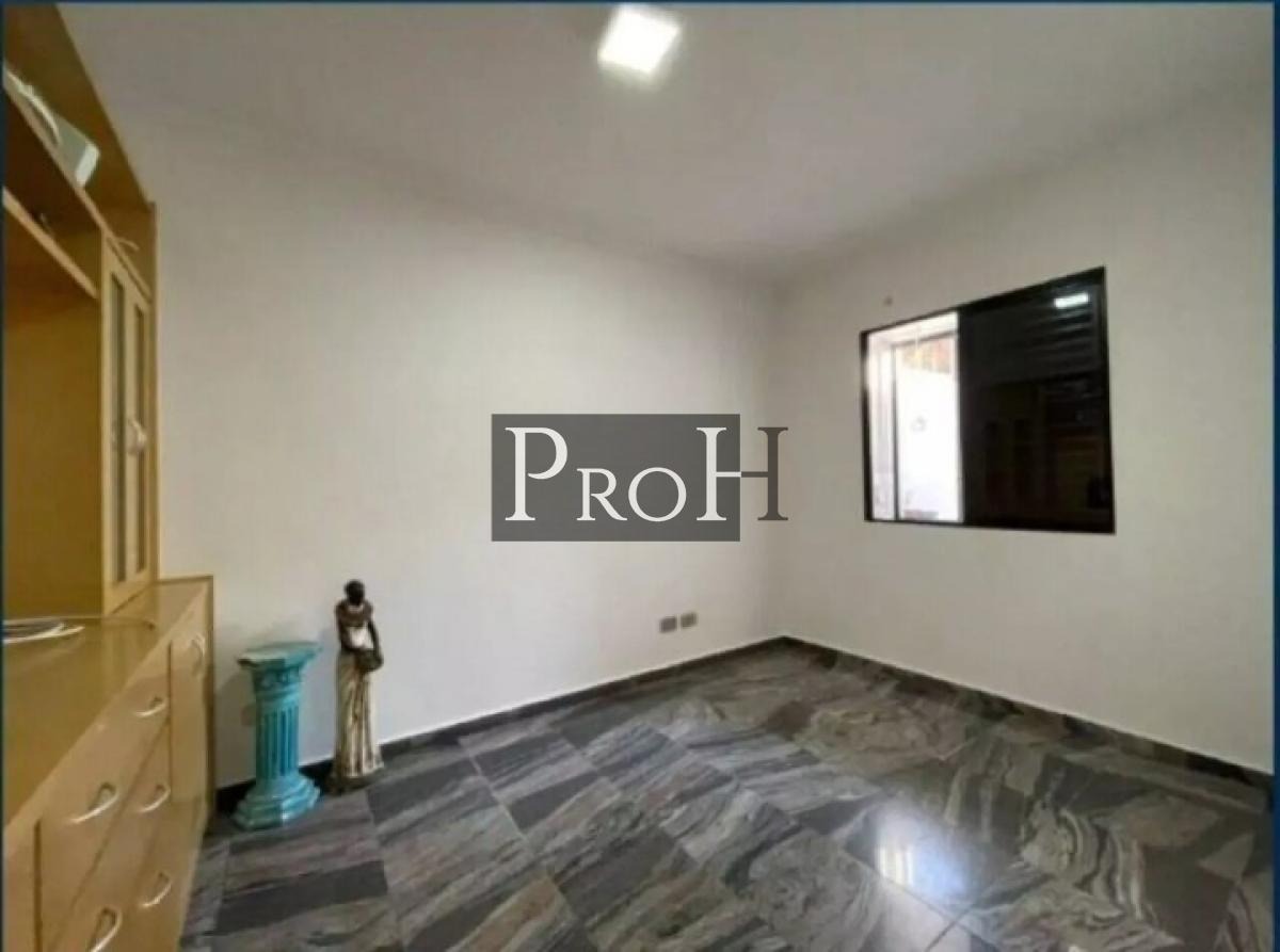 Sobrado, 5 quartos, 371 m² - Foto 10