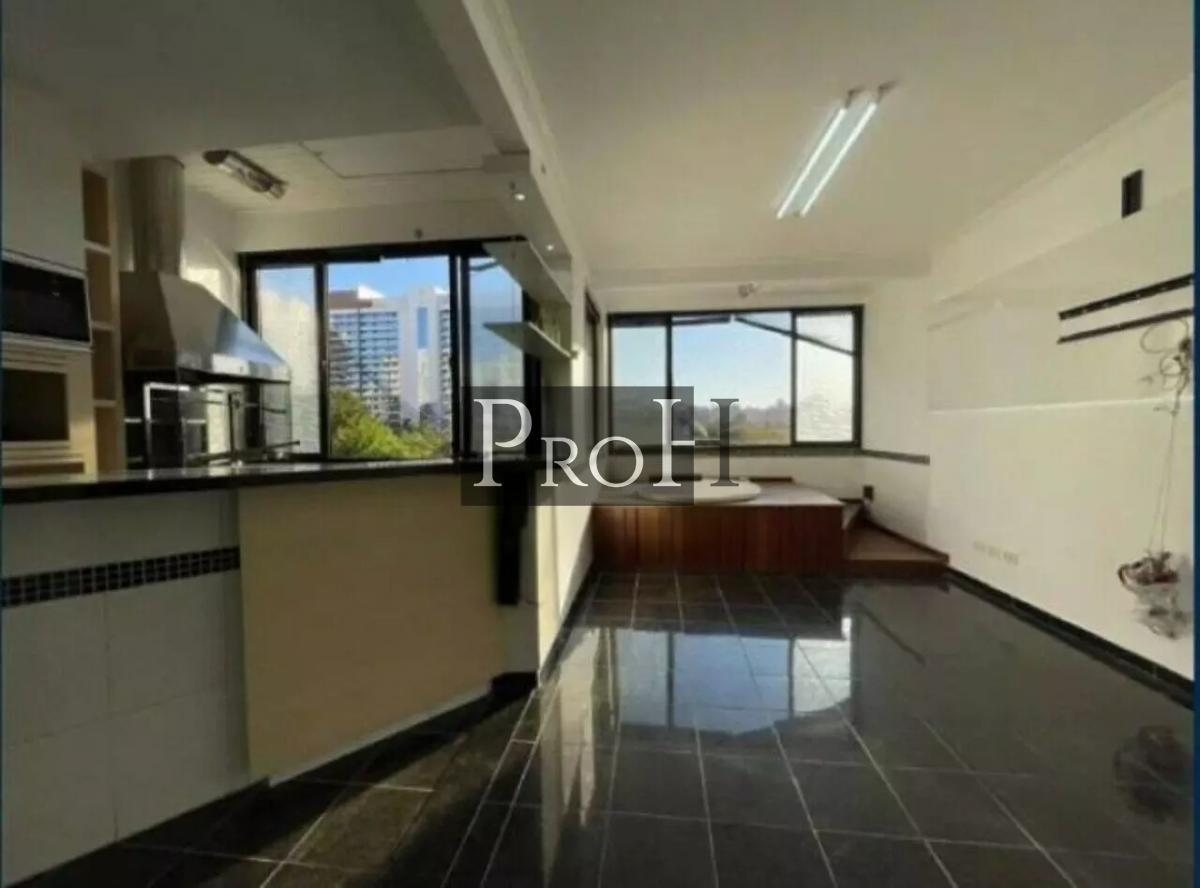 Sobrado, 5 quartos, 371 m² - Foto 9