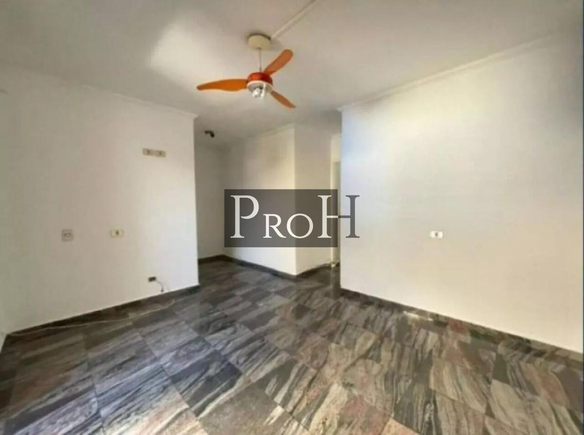 Sobrado, 5 quartos, 371 m² - Foto 17