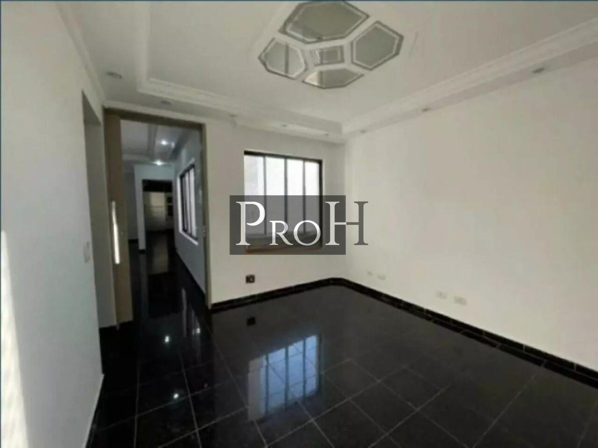 Sobrado, 5 quartos, 371 m² - Foto 11