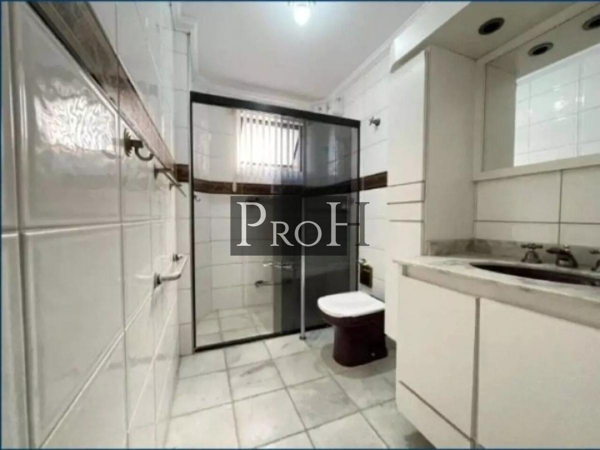 Sobrado, 5 quartos, 371 m² - Foto 30