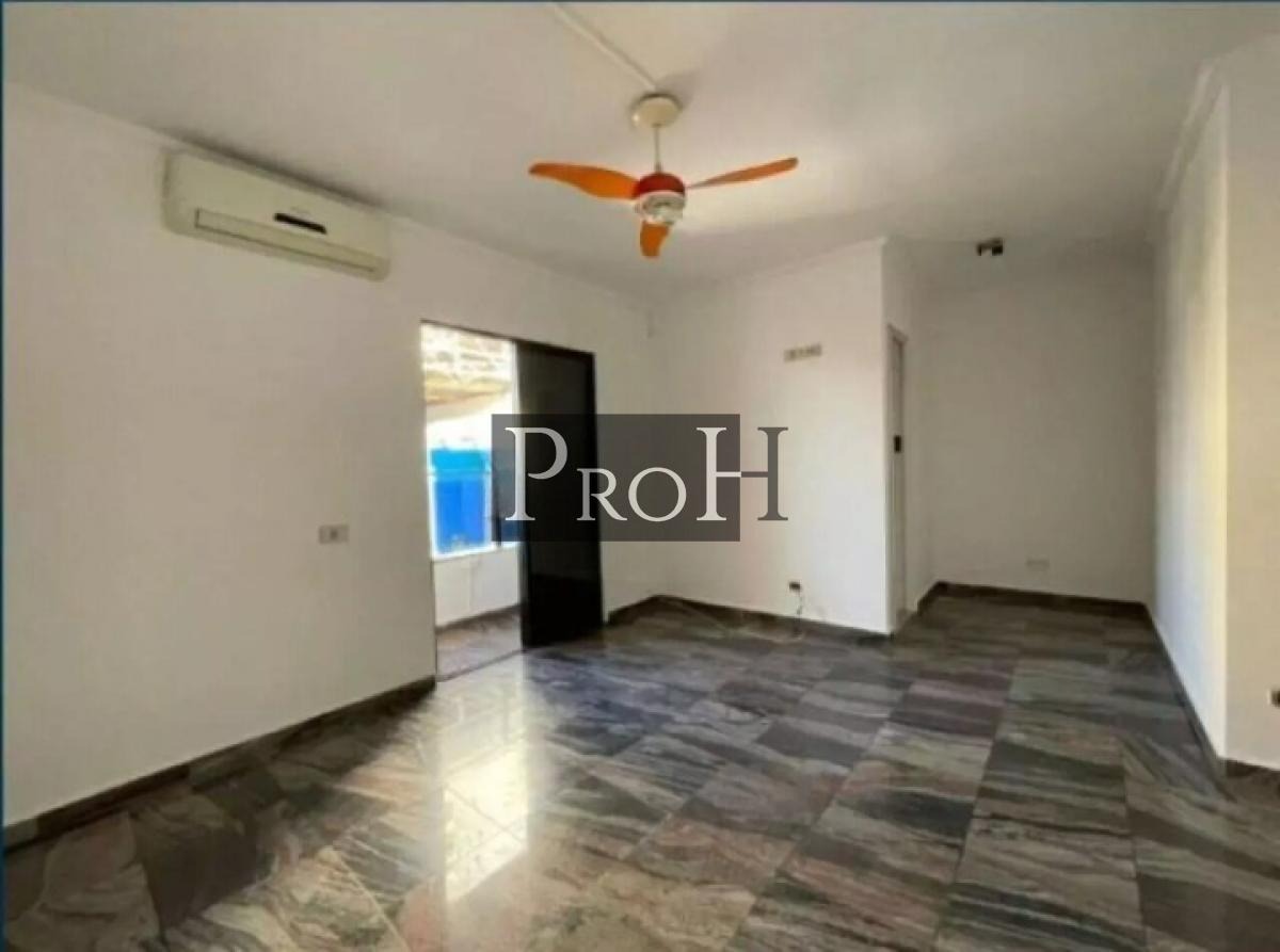 Sobrado, 5 quartos, 371 m² - Foto 21