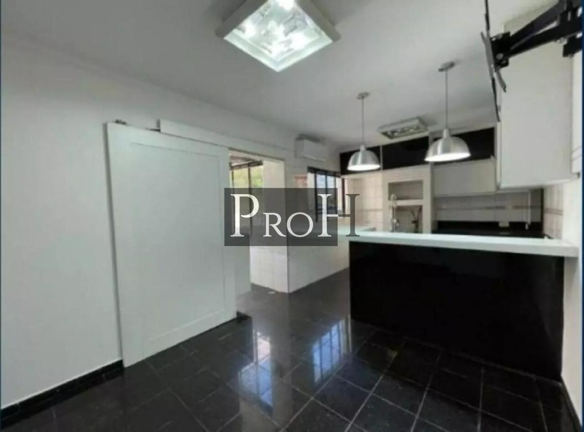 Sobrado, 5 quartos, 371 m² - Foto 5