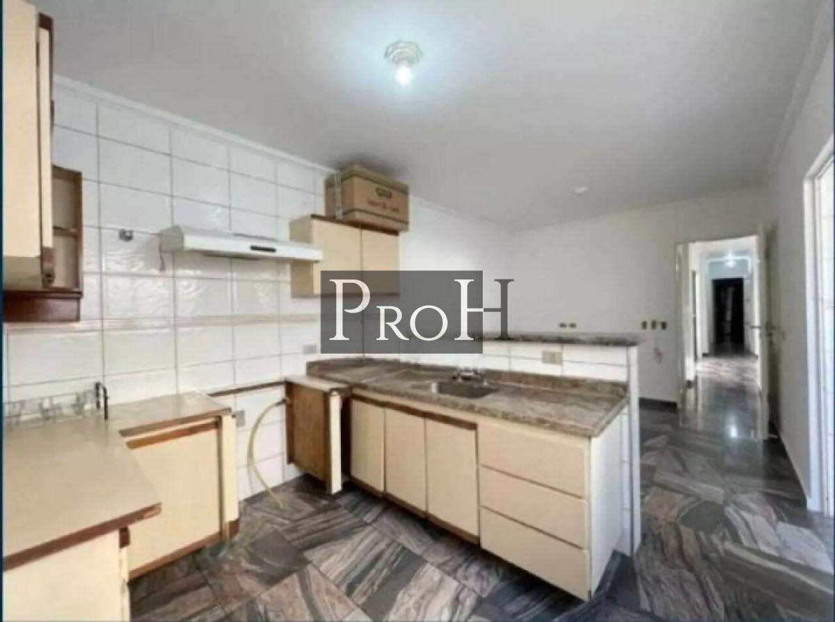 Sobrado, 5 quartos, 371 m² - Foto 16