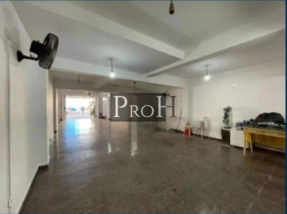 Sobrado, 5 quartos, 371 m² - Foto 25