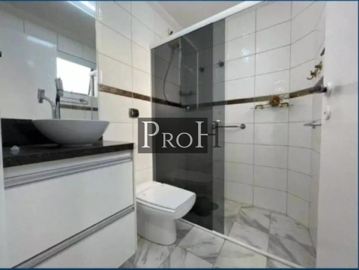 Sobrado, 5 quartos, 371 m² - Foto 28