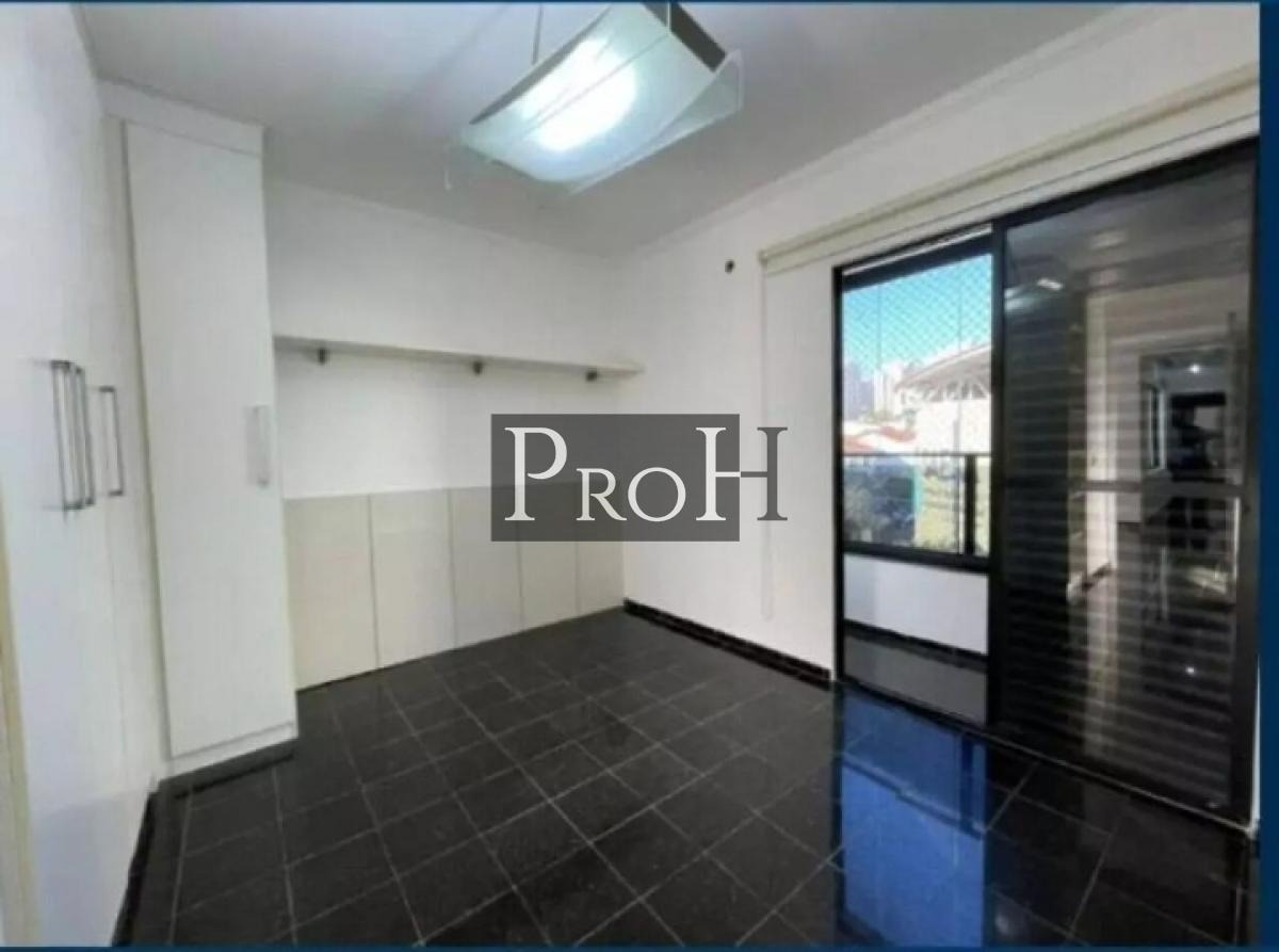 Sobrado, 5 quartos, 371 m² - Foto 22