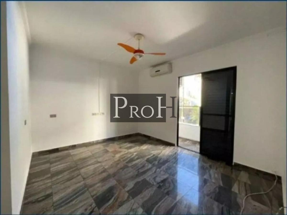 Sobrado, 5 quartos, 371 m² - Foto 12