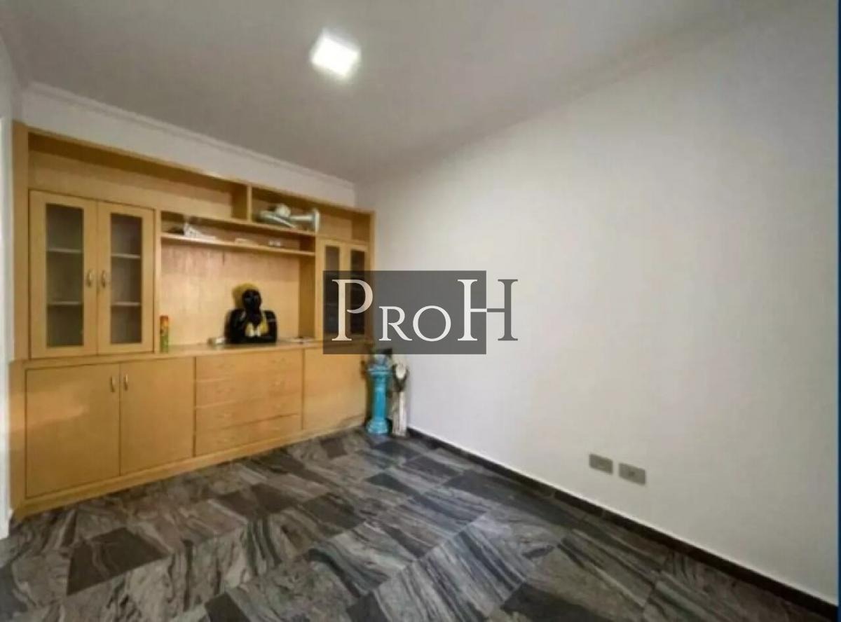 Sobrado, 5 quartos, 371 m² - Foto 23