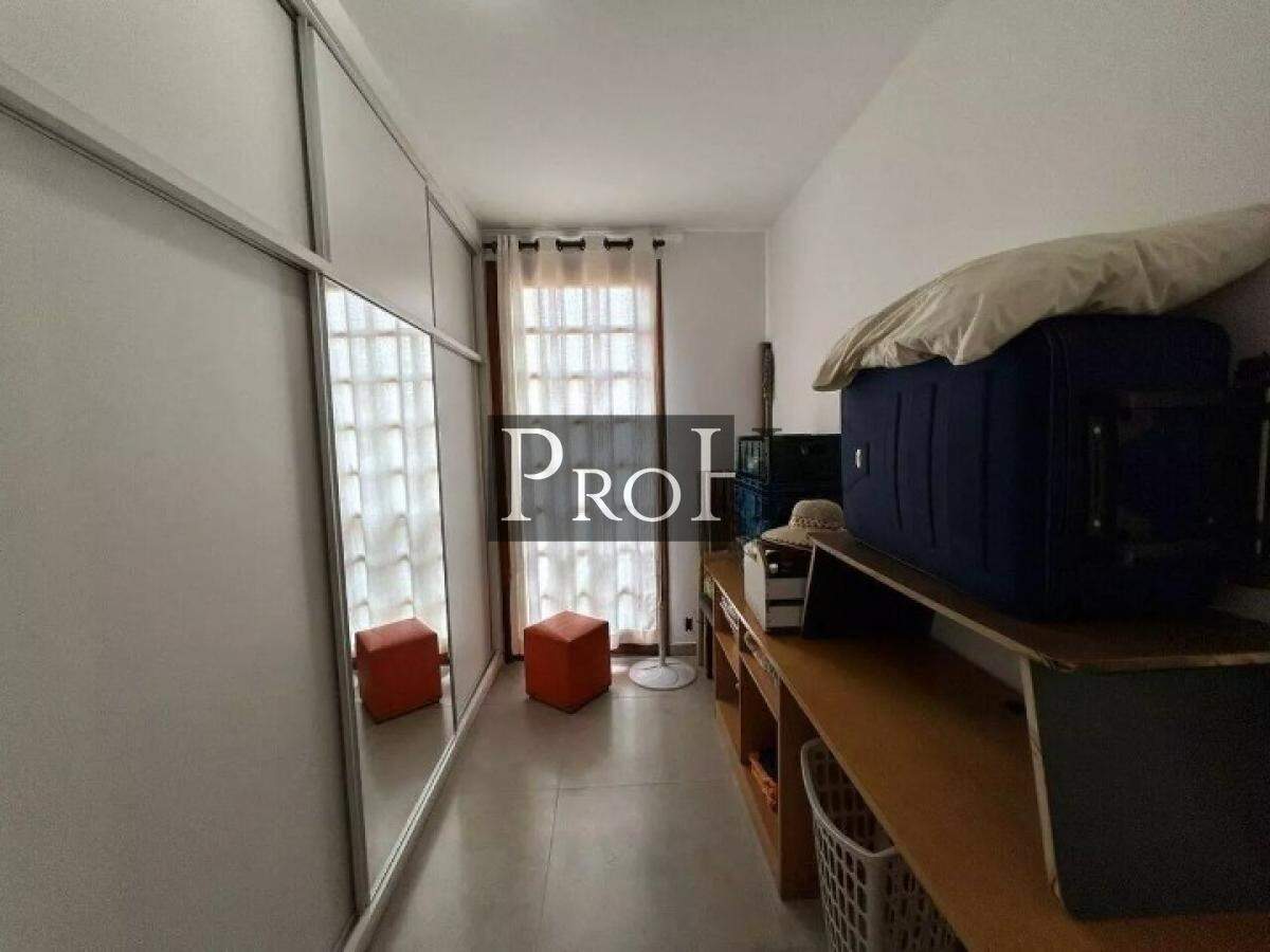 Sobrado, 3 quartos, 302 m² - Foto 20