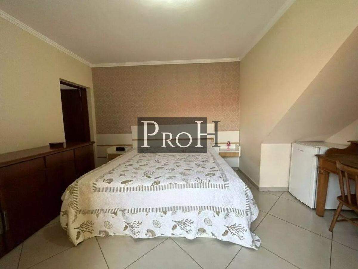 Sobrado, 3 quartos, 302 m² - Foto 10