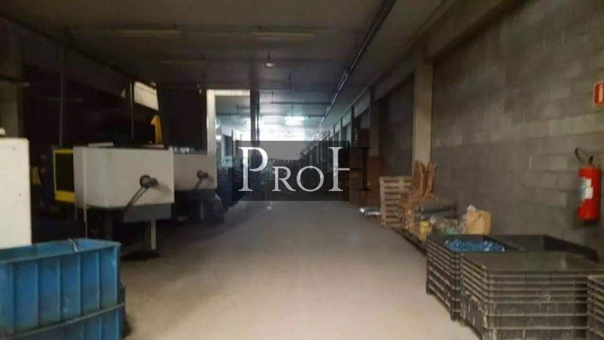 Depósito-Galpão, 3400 m² - Foto 21