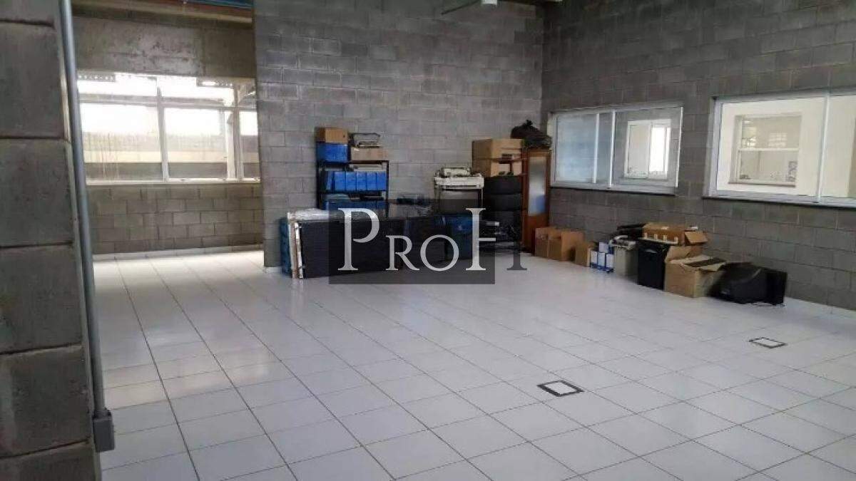 Depósito-Galpão, 3400 m² - Foto 13