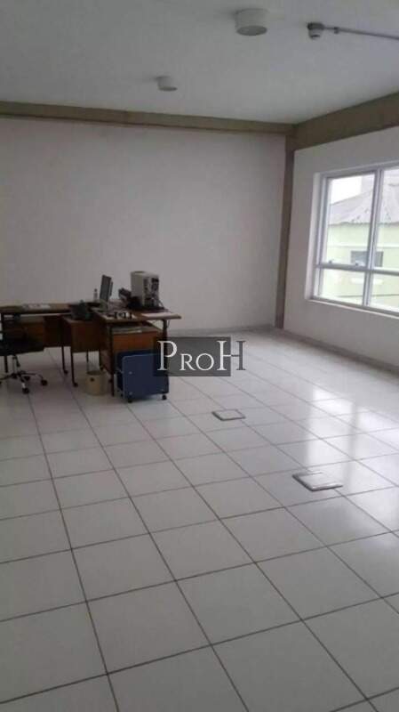 Depósito-Galpão, 3400 m² - Foto 17