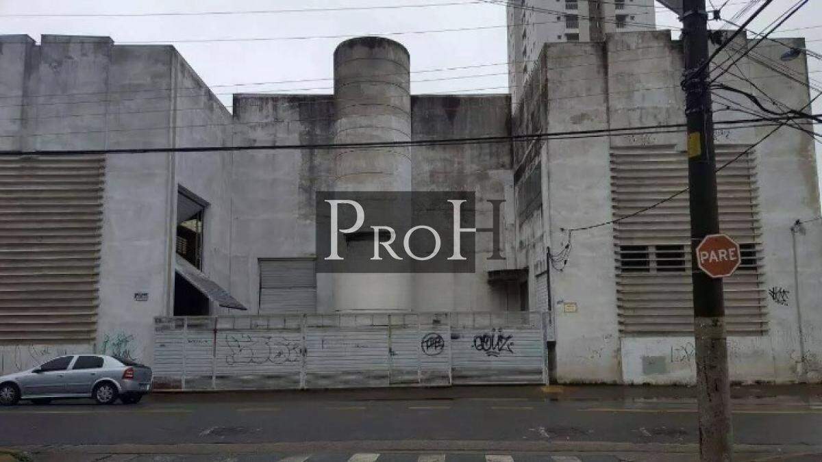 Depósito-Galpão, 3400 m² - Foto 16