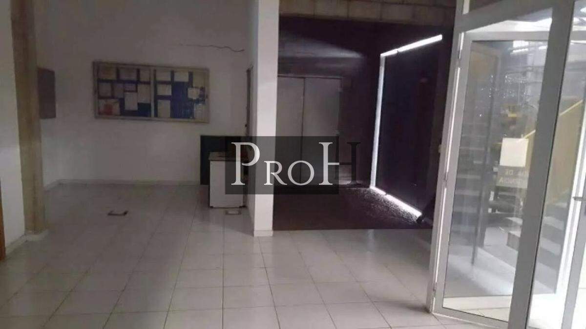 Depósito-Galpão, 3400 m² - Foto 19