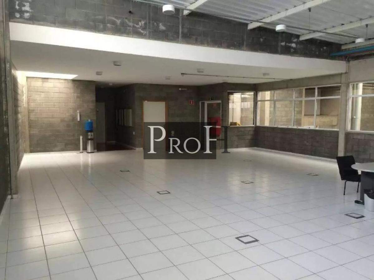 Depósito-Galpão, 3400 m² - Foto 10