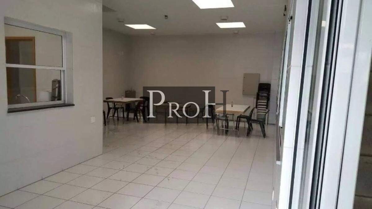 Depósito-Galpão, 3400 m² - Foto 14