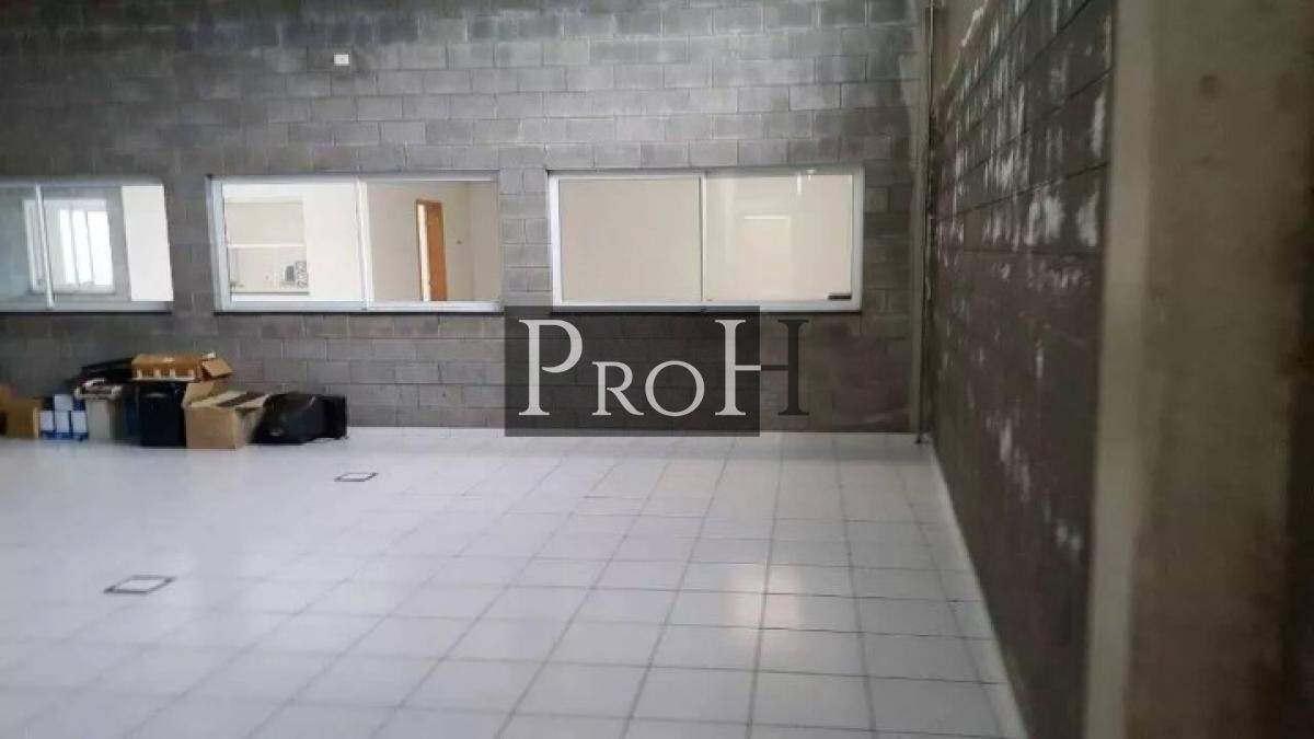 Depósito-Galpão, 3400 m² - Foto 20