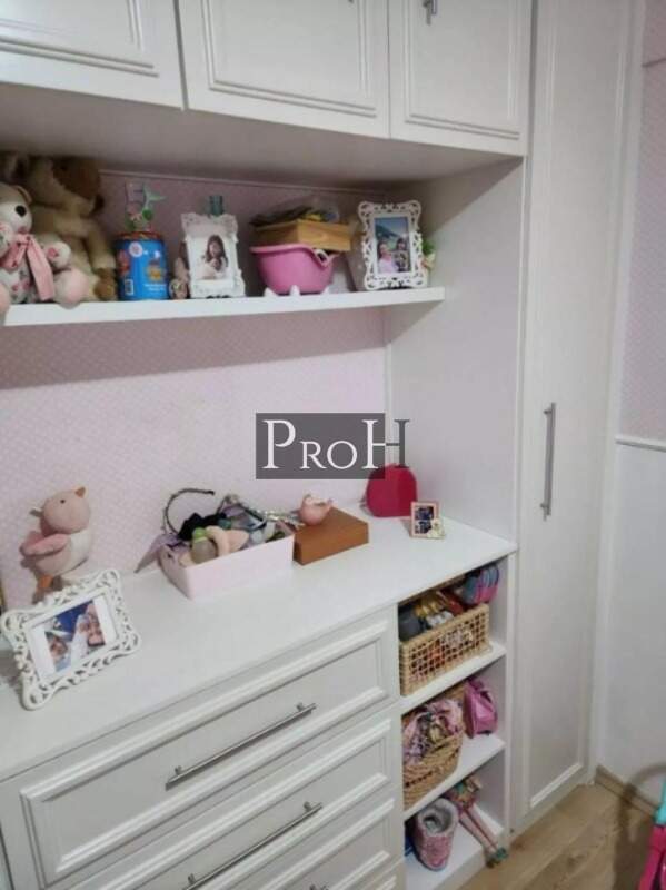 Apartamento, 2 quartos, 70 m² - Foto 6