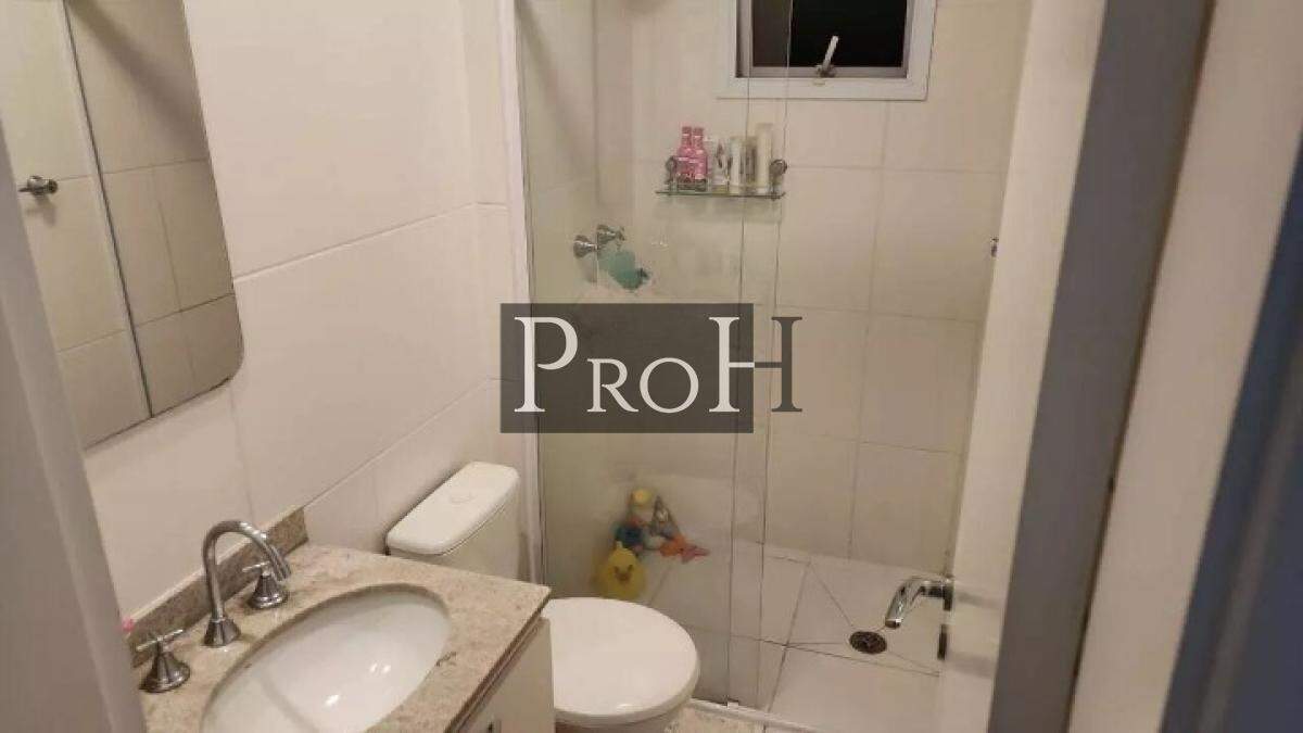 Apartamento, 2 quartos, 70 m² - Foto 7